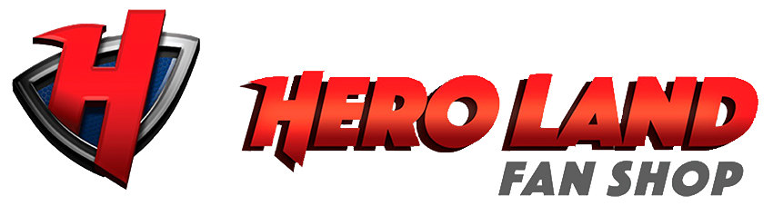 HERO-LAND