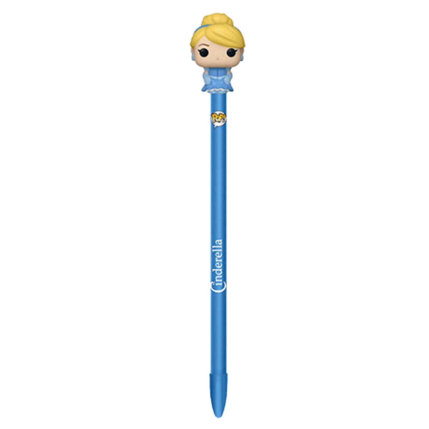 Funko Pop Pens Disney Plumas Cenicienta Princess Princesa