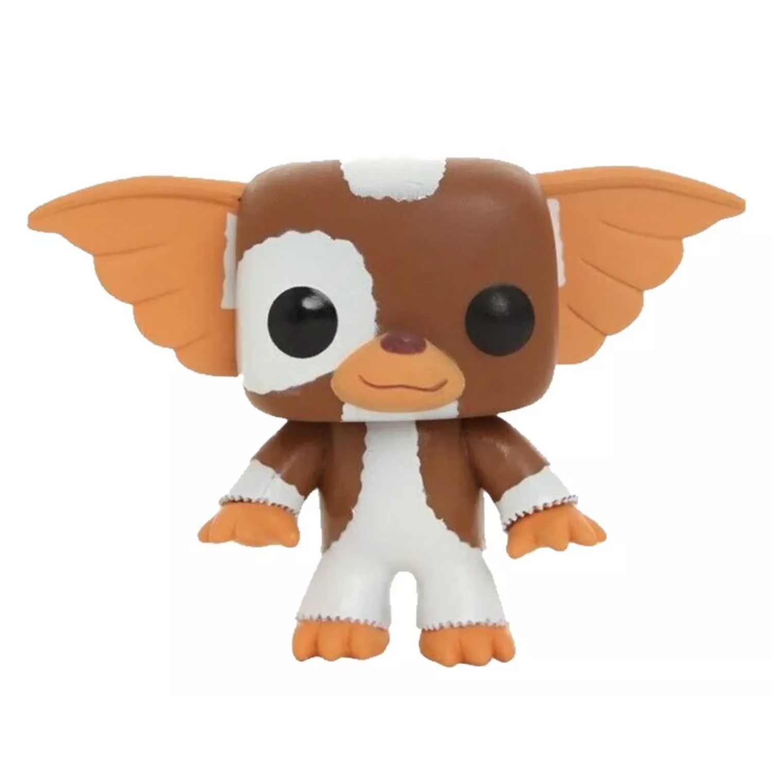 Funko Pop Gizmo Movies Gremlins Terror Gremblin