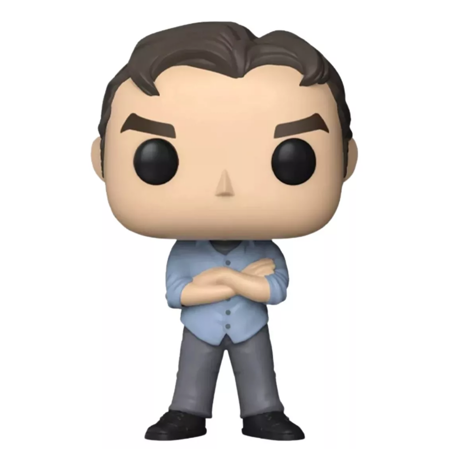 Funko Pop Xander Buffy The Vampire Slayer Vampiro