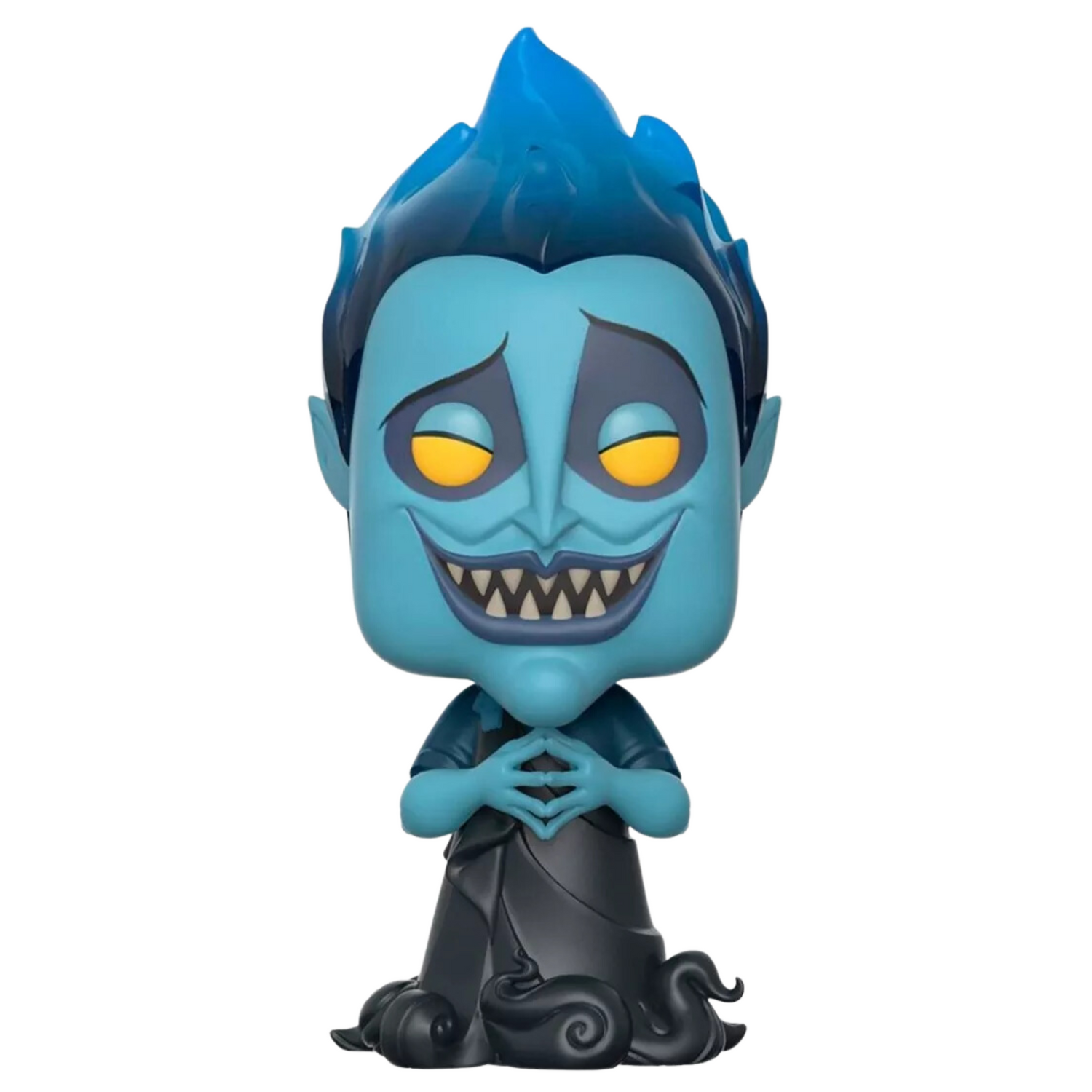 Funko Pop Hades Disney Hercules Original Ades 381