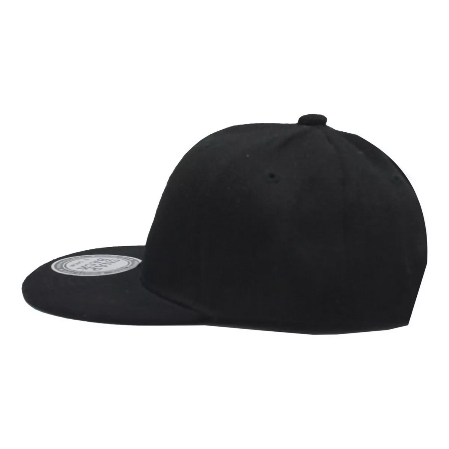 Gorra De Niño Negra Nueva Zelda Videojuego