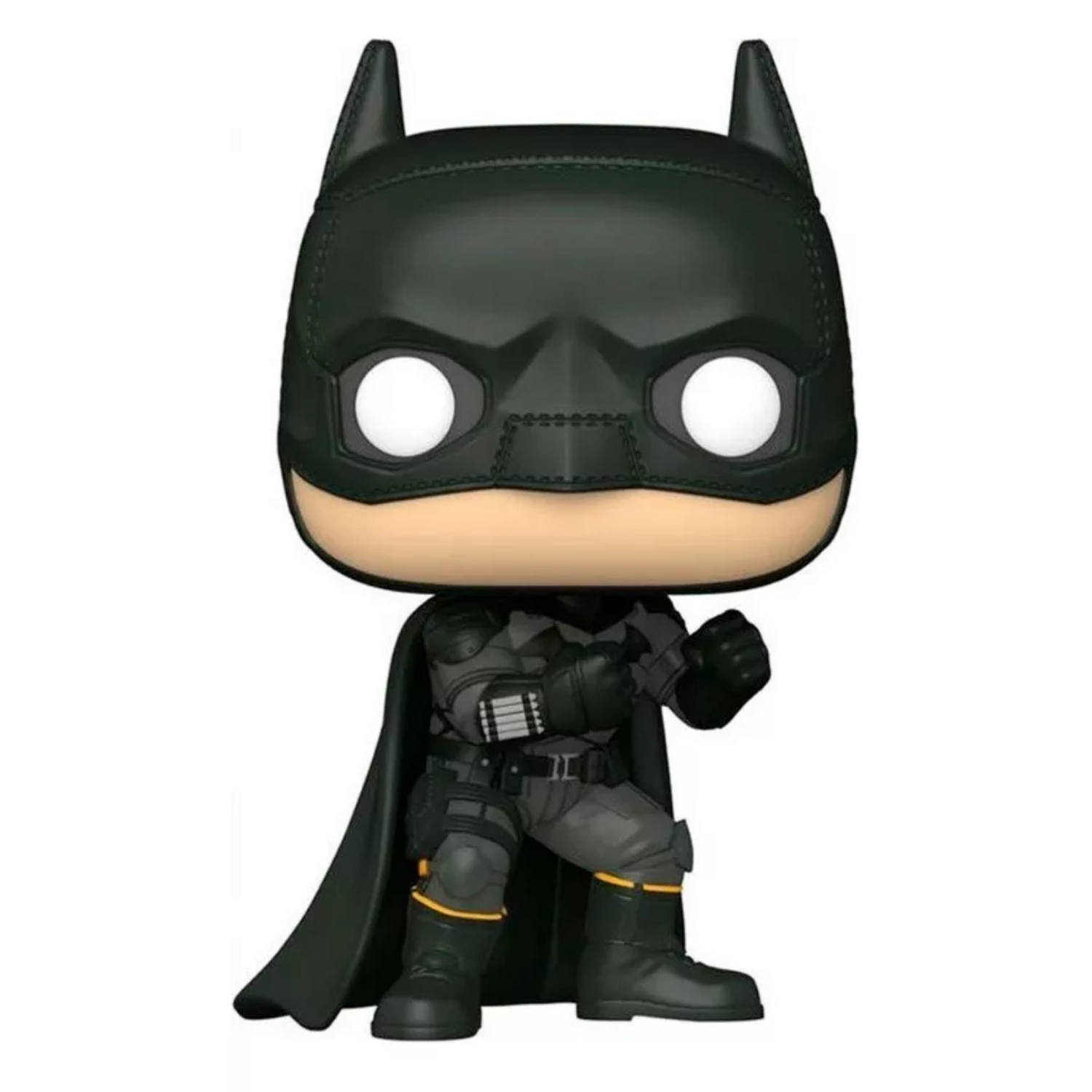 Funko Pop Dc Comics Batman 1187 Joker Gatubela Selina Kyle