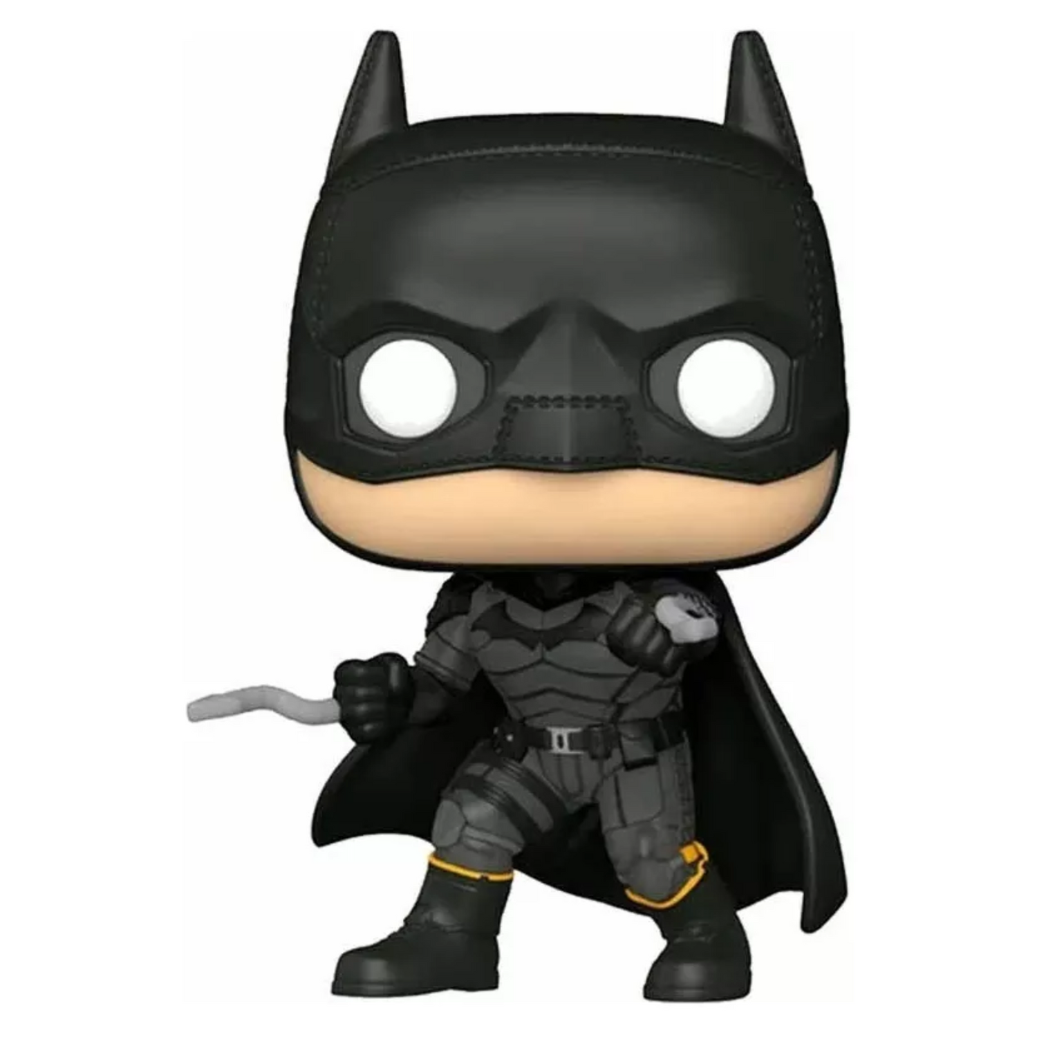 Funko Pop Dc Comics Batman 1189 Joker Gatubela