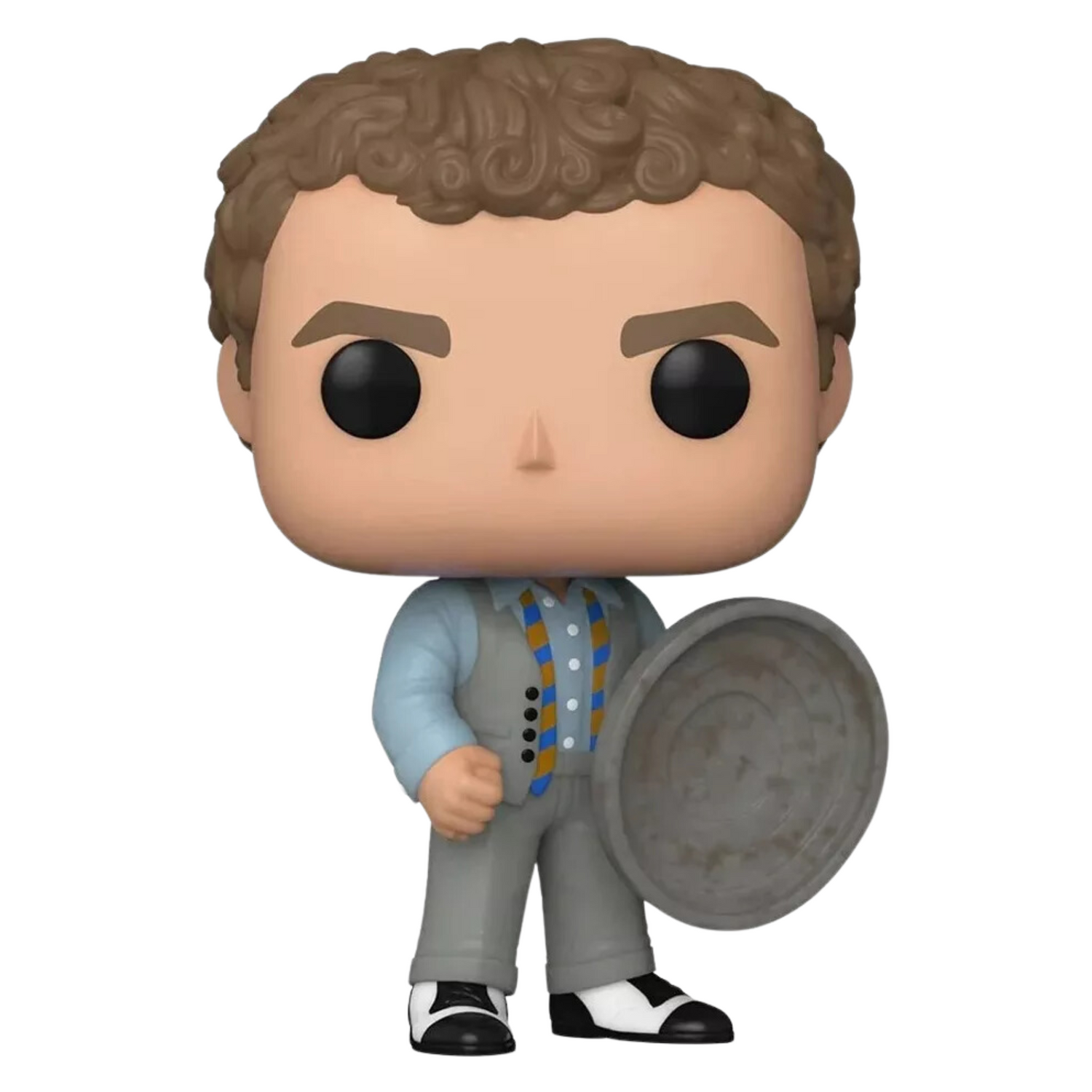 Funko Pop Sonny Corleone 1202 Padrino Godfather Aniversario