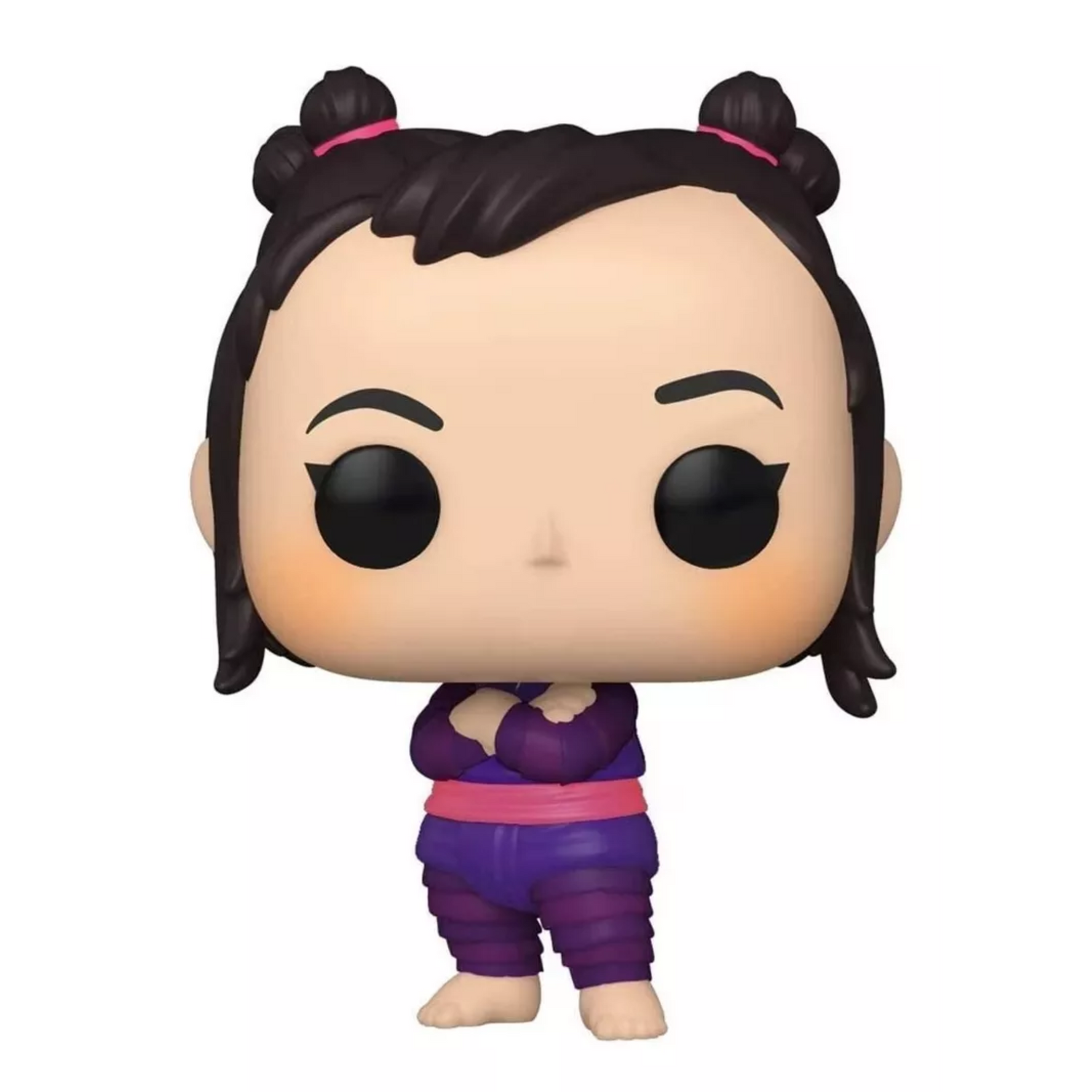 Funko Pop Noi Raya The Last Dragon Disney Last