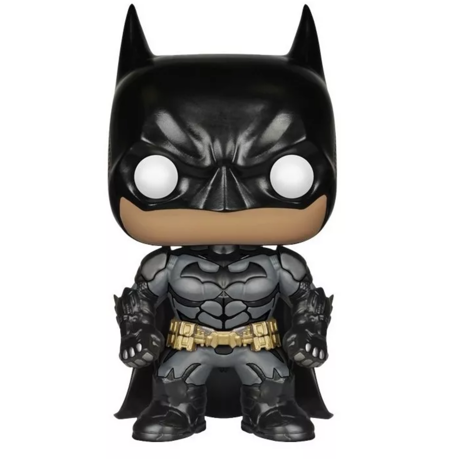 Funko Pop Batman Arkham Knight Batman 71 Dc