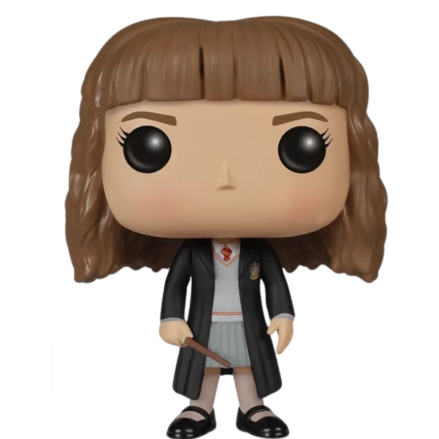 Funko Pop Hermione Granger 03 Harry Potter Germione