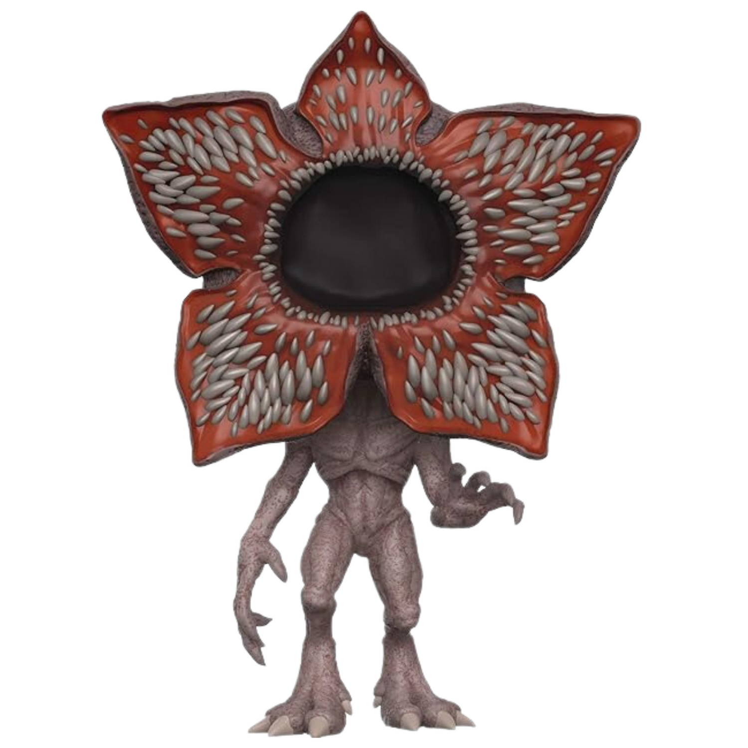 Funko Pop Demogorgon Stranger Things 428